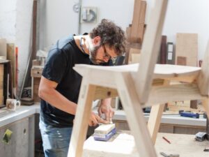 Websites Designer: Crafting Digital Masterpieces with Style and Strategy