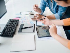 The Ultimate Guide to Finding the Best Website Design Company