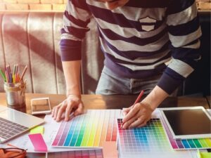Unlocking Opportunities in Interior Design Jobs: Your Path to Creative Success