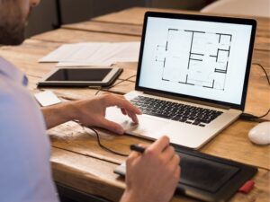 Web Designers: The Creators Behind Your Online Presence