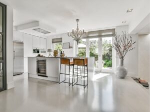 Transforming Your Space: The Ultimate Guide to Home Design