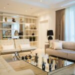 living room decor ideas