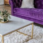 living room decor ideas