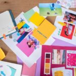 branding vs identity design