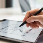 Backyard landscape ideas