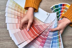 Branding Color Palette Examples: Inspire Your Next Design