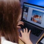 canva design tips