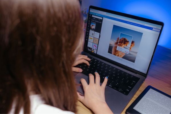 canva design tips