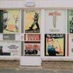 poster design ideas
