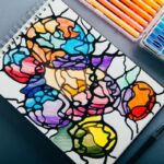 color psychology in design