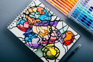 Color Psychology in Design: Influence Your Audience