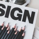 typography pairing guide