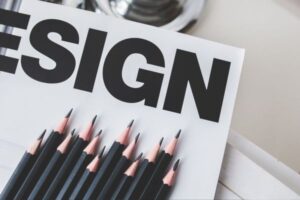 Typography Pairing Guide: Perfect Font Combinations