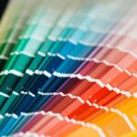 color psychology in design