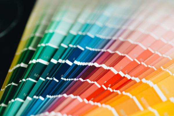 color psychology in design