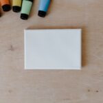 color wheel for beginners