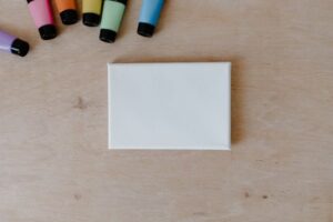 The Color Wheel Explained: A Beginner’s Guide