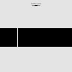 contrast in graphic design