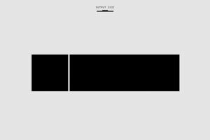 How to Use Contrast in Graphic Design (Beginner Guide)