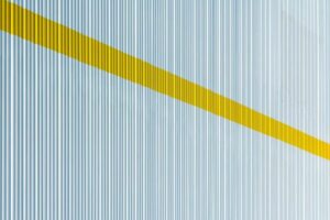 Line in Graphic Design: What It Is and How to Use It