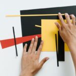 principles of design
