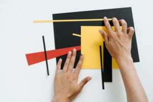 10 Principles of Design Every Beginner Must Learn