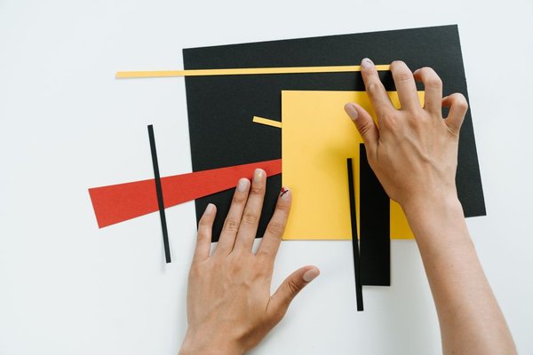 principles of design