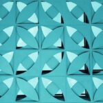 repetition in graphic design