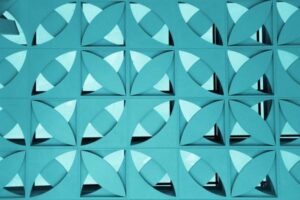 Repetition and Rhythm in Graphic Design Explained