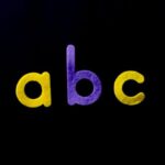 typography basics