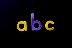 Typography Basics: A Beginner’s Guide to Fonts