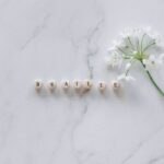 accessible typography