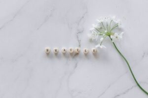 Accessible Typography: How to Make Type Easier to Read