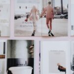 editorial typography trends