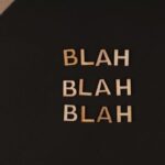 line height and letter spacing