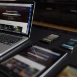 responsive web design breakpoints