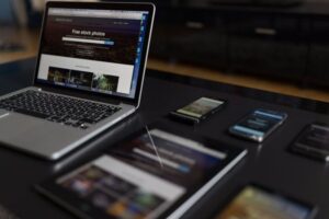 Responsive Web Design Breakpoints: How to Choose Them