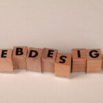 web font licensing