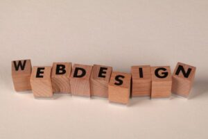 Web Font Licensing: What Publishers Need to Know