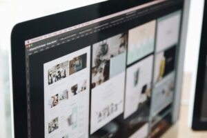 Website Layout Best Practices for Clear, Usable Pages